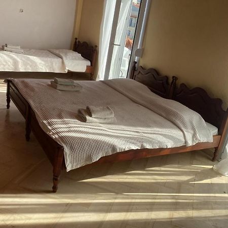 Angela - Zoi Rooms Skiathos Town Exterior photo