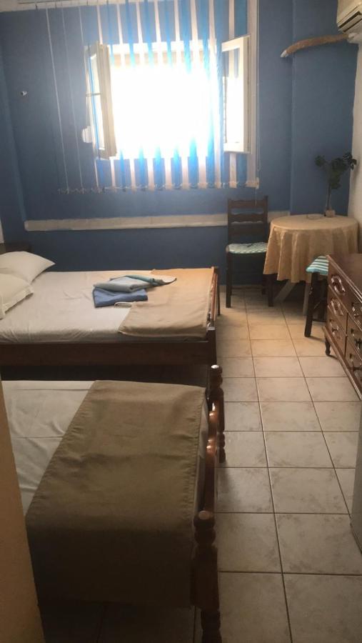 Angela - Zoi Rooms Skiathos Town Room photo