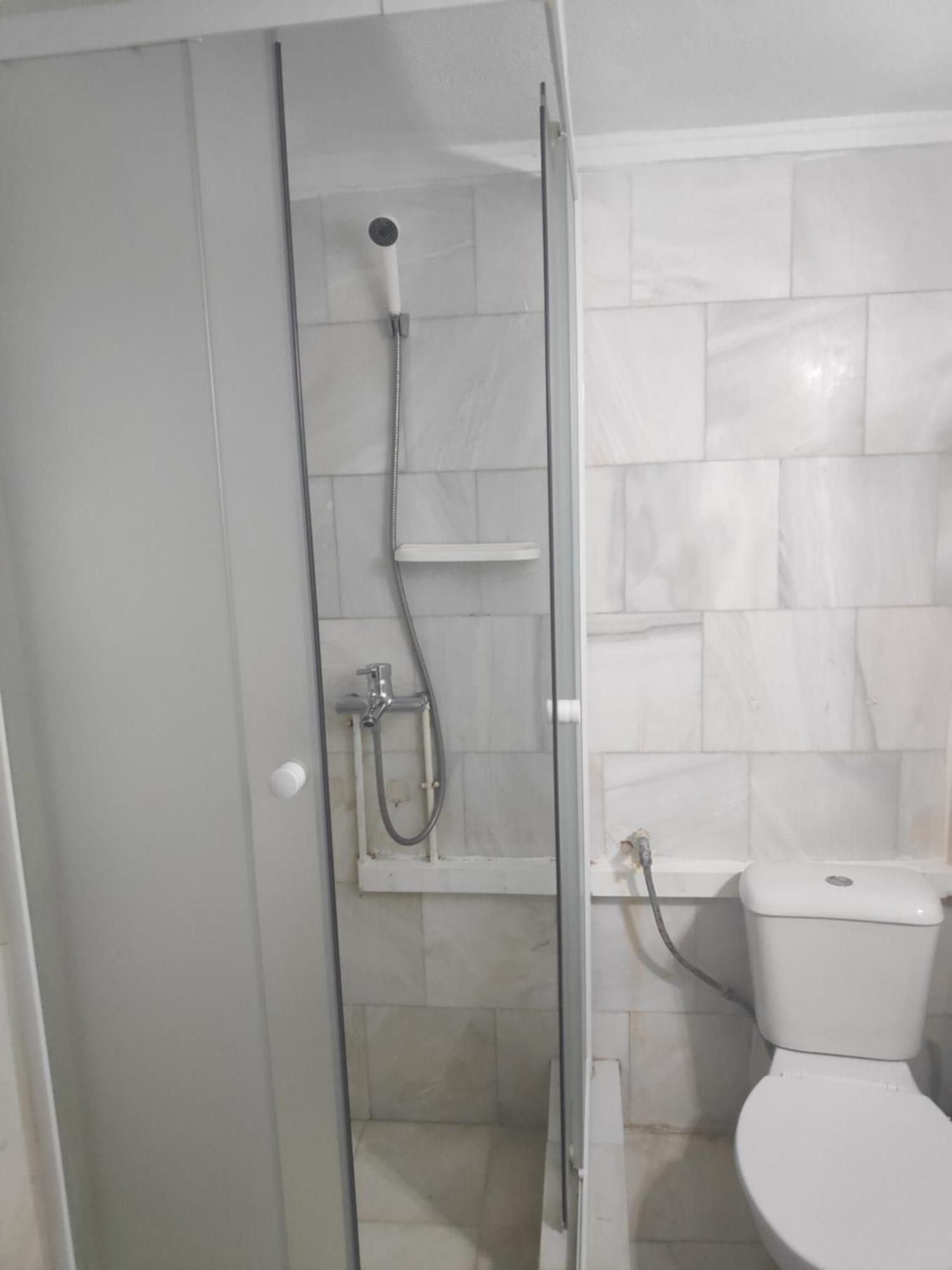 Angela - Zoi Rooms Skiathos Town Room photo