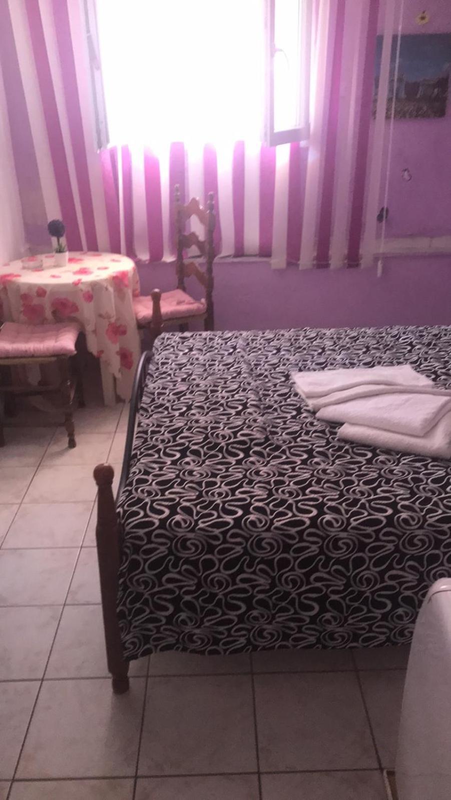 Angela - Zoi Rooms Skiathos Town Room photo